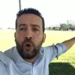 janones fake news