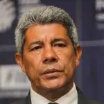 Jerônimo Rodrigues Bahia
