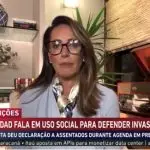 jovem pan