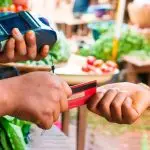 auxílio-alimentação mesários serviços