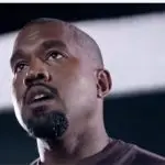 Kanye West