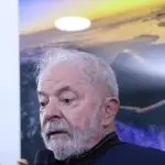 Delator amigo de Lula