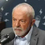 Esquerda