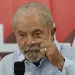 PT sigilo empresários jornalistas