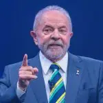 censura