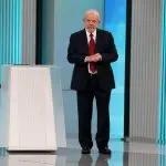 Lula desmatou mais que Bolsonaro