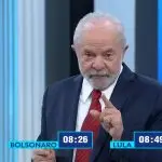 Lula Mais Médicos escravidão