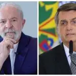 Lula Bolsonaro direitos de resposta