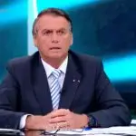 PL quer Bolsonaro como puxador de votos para prefeitos