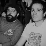 lula celso daniel