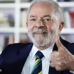 PT cartilha erótica