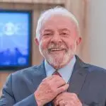 Fundo Eleitoral Lula