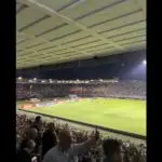lula ladrão