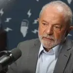 lula lgbt