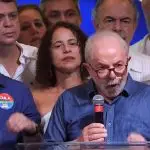 Grupo terrorista