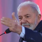 Lula debate SBT