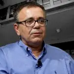 Prisão Jefferson ilegal