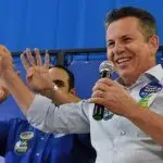Mauro Mendes