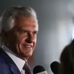 Ronaldo Caiado