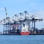 privatização porto de santos