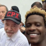 Mister M Lula