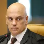 oab moraes