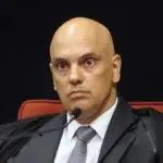stm moraes