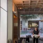 Musk Twitter