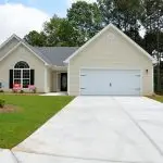 taxa de juros