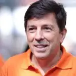 Novo morreu