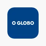 O Globo Lula Haddad