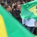 cidades onde lula venceu