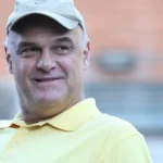 Oscar Schmidt câncer