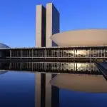 partidos verbas públicas