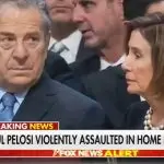 Pelosi