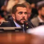 pesquisas eleitorais