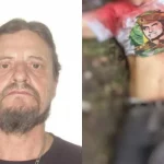 Petista mata a facadas apoiador de Bolsonaro