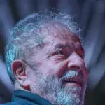 Populismo esquerda