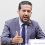PP Conselho de Ética Janones