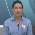 governadora primos