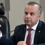 Rogério Marinho