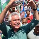 Ronaldo Caiado