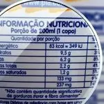 alimentos