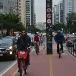 avenida Paulista