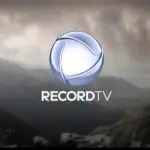 record