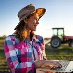 Fiesp confiança agronegócio