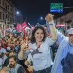 simone tebet lula