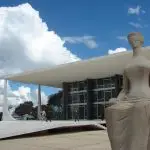 pacote STF