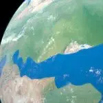 Supercontinente Terra
