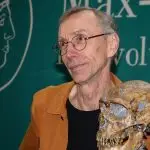 a vida sexual dos neandertais